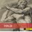 ERCOLE/2CD_0