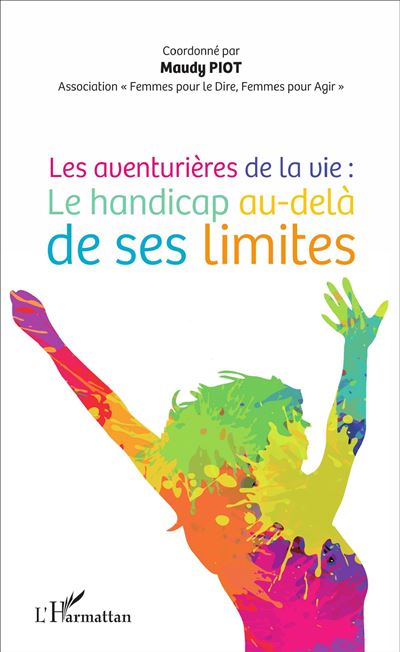 Les aventurières de la vie