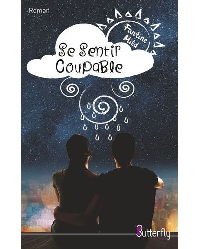 Se sentir coupable