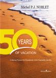 50 years of vacation