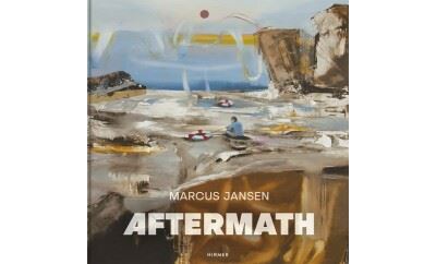 Marcus Jansen: Aftermath