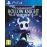 Hollow Knight PS4