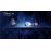 HOLLOW KNIGHT FR/NL PS4_1
