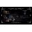 HOLLOW KNIGHT FR/NL PS4_10