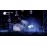 HOLLOW KNIGHT FR/NL PS4_11