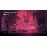 HOLLOW KNIGHT FR/NL PS4_12