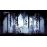 HOLLOW KNIGHT FR/NL PS4_15