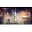 HOLLOW KNIGHT FR/NL PS4_2