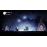 HOLLOW KNIGHT FR/NL PS4_3