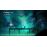HOLLOW KNIGHT FR/NL PS4_5