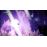 HOLLOW KNIGHT FR/NL PS4_6