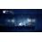 HOLLOW KNIGHT FR/NL PS4_7