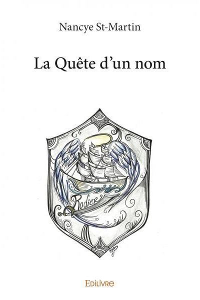 La quête d'un nom