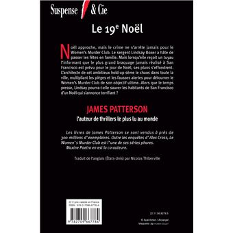 Le 19e Noël