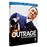 Outrage Blu-ray