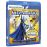 Megamind Blu-ray_0