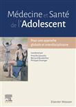 Médecine et Santé de l'Adolescent