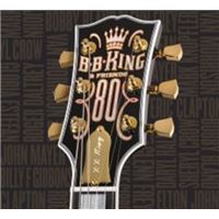 B-B-King-And-Friends-80.jpg