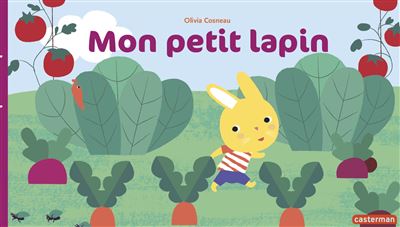 Sitemapcdatahttpsshopinf Inetcombetsy Mon Petit Lapin