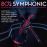 80s symphonic_0