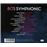 80s symphonic_1
