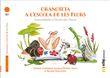 Granoteta a l’escola de les Flors, Grenouillette l'école des Fleurs