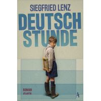 et Autres Stories Livre de Poche Siegfried Lenz Lenz Wrack 