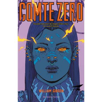 Comte zéro