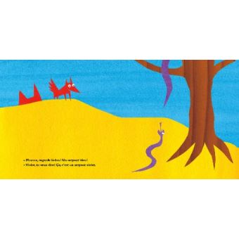 Toutes les couleurs du monde