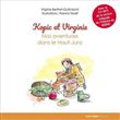 Kopic et Virginie