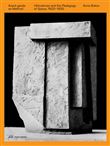 Avant-Garde As Method