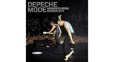 Memento Mori : Mexico City