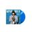 Kind Of Blue - Vinilo Azul