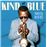 Kind Of Blue - Vinilo Azul