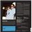 Kind Of Blue - Vinilo Azul