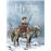 Le Grand Hyver 1709Hyver 1709_0