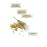 Le Grand Hyver 1709Hyver 1709_1