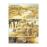 Le Grand Hyver 1709Hyver 1709_2