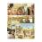 Le Grand Hyver 1709Hyver 1709_3