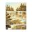 Le Grand Hyver 1709Hyver 1709_4