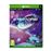 Spacebase Startopia Xbox