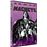 Machete DVD