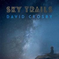 Live At The Capitol Theatre - David Crosby - The Lighthouse Band