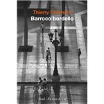 Barocco bordello