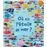 Ou est l etoile de mer_0