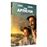 The African Queen DVD_0