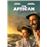 The African Queen DVD_1