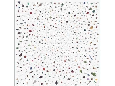 Everything/coupon mp3 inclus