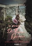 Au temps des femmes galantes