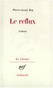Le Reflux